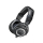 Słuchawka AUDIO-TECHNICA ATH-M50X Czarny ATH-M50XBLK